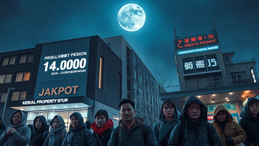 지역별 요금 급등 사례 (realistic 스타일)