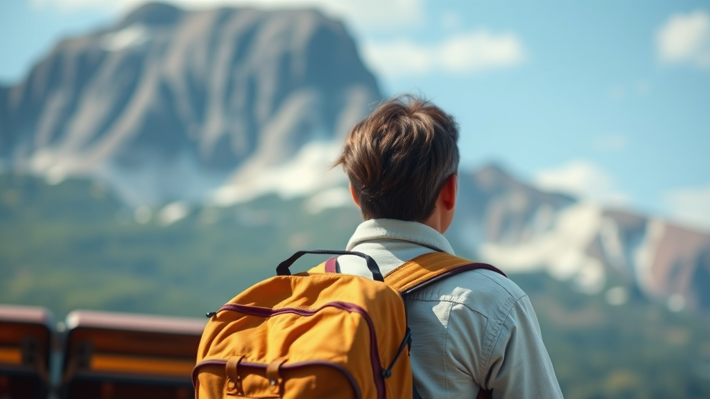 지원 대상 지역 및 신청 자격 (realistic 스타일)