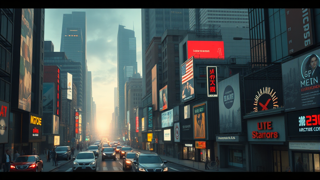 마무리 (realistic 스타일)