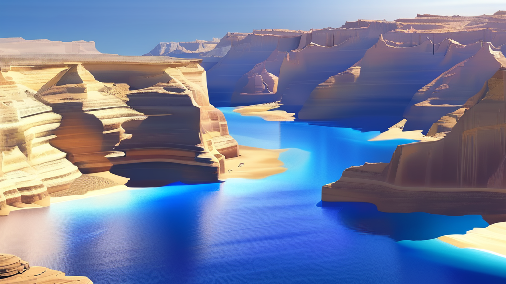 글로벌 경제 및 지정학적 이슈 분석 (realistic 스타일)