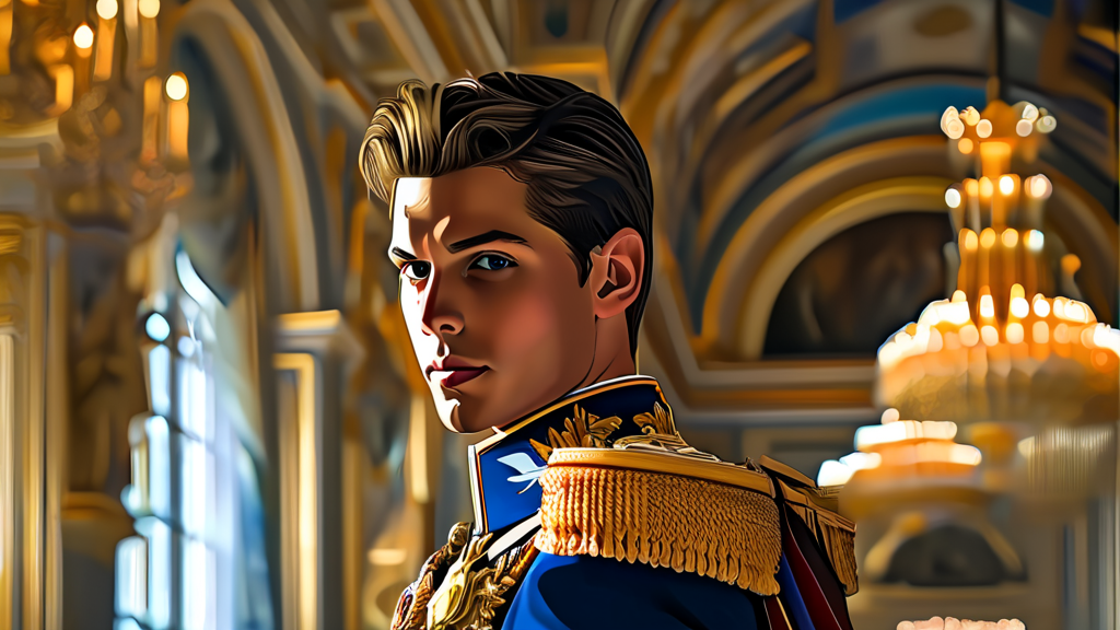 다시보기 이용 시 참고사항 (realistic 스타일)