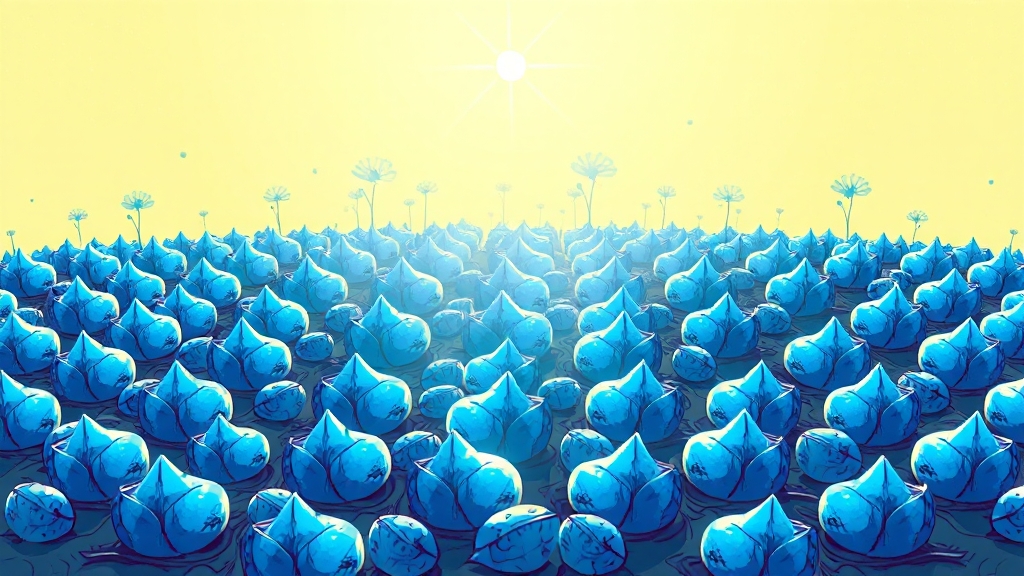 결론 (illustration 스타일)