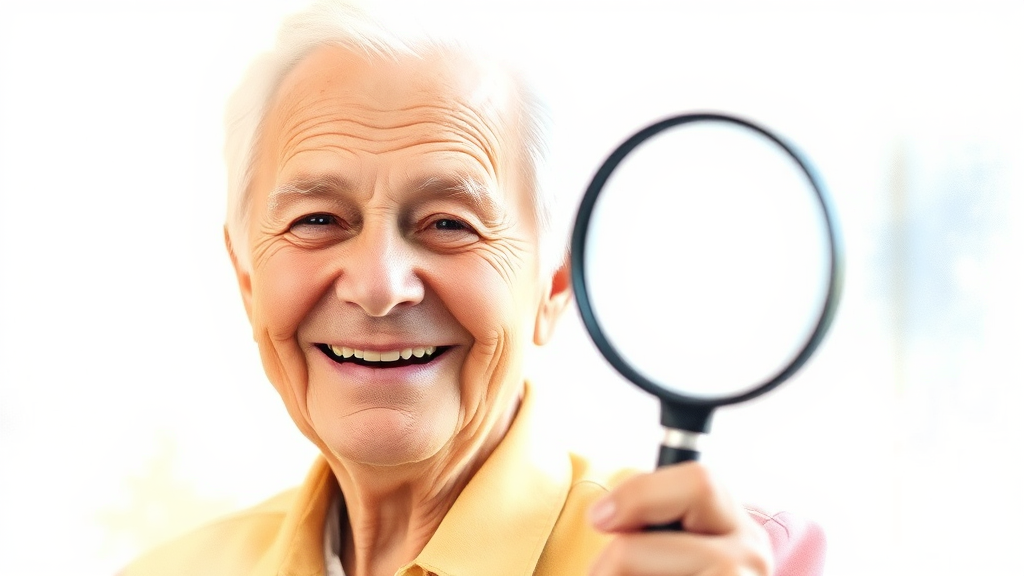 신청 방법 및 유의사항 완벽 가이드 (watercolor 스타일)