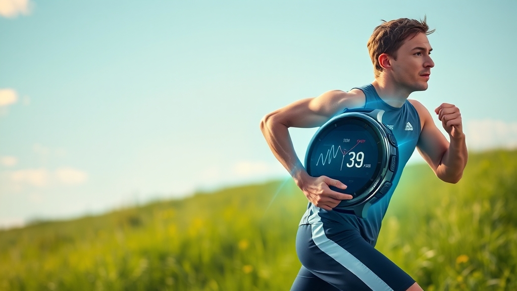 운동 기능 파헤치기 (realistic 스타일)