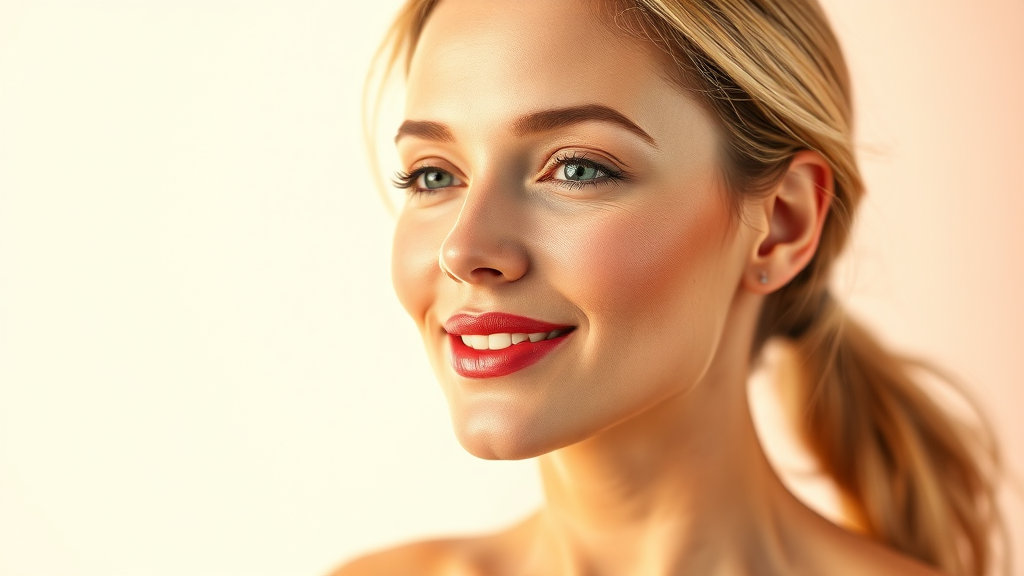 결론 (realistic 스타일)