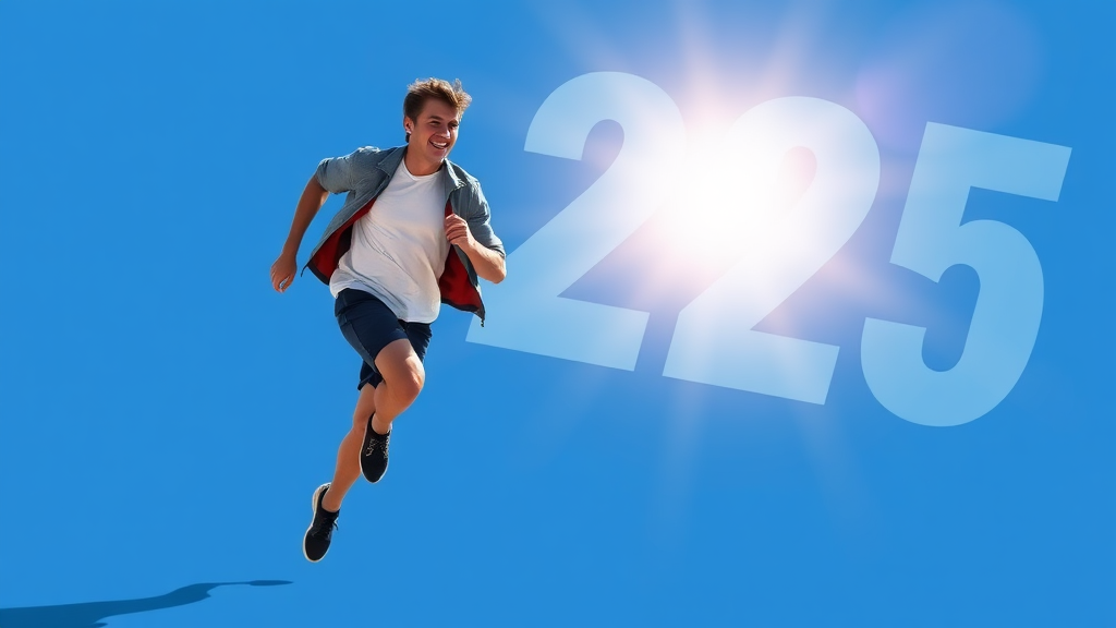 자격 유지 및 만기 후 활용 (realistic 스타일)