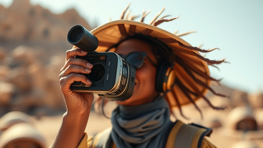 상담원과 빠르게 연결되는 비법 (realistic 스타일)