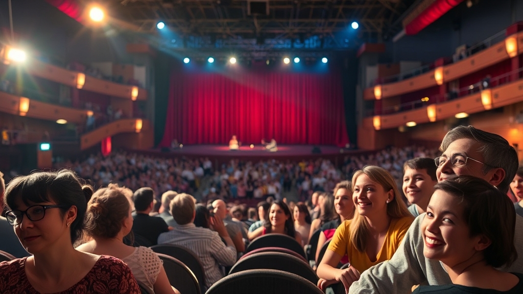 가격 및 좌석 선택 가이드 (realistic 스타일)