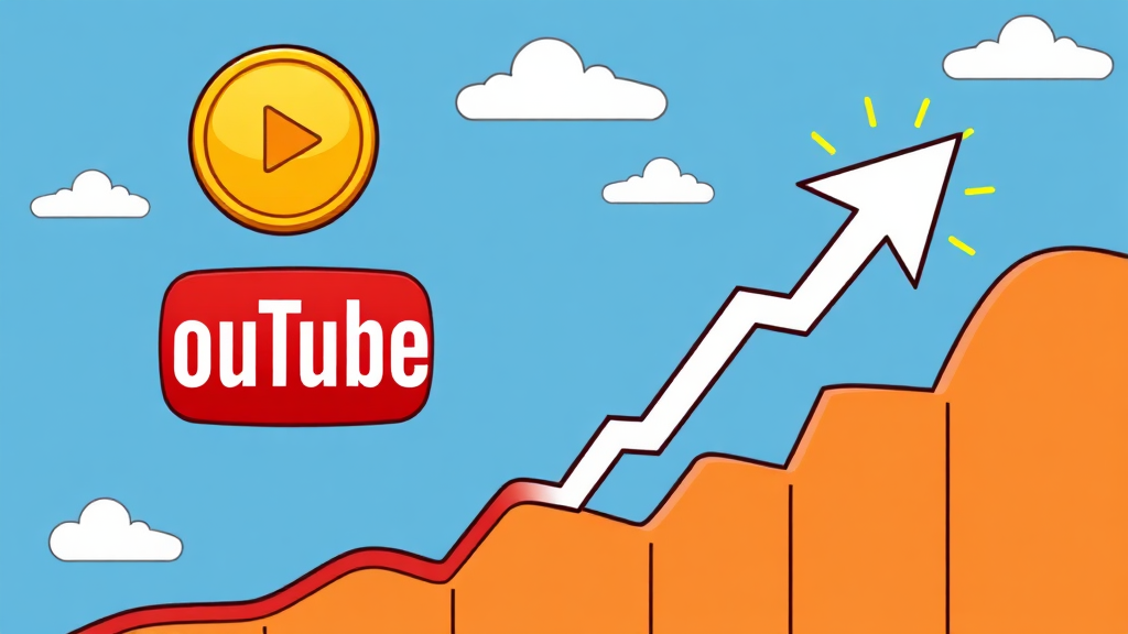 마무리 (cartoon 스타일)