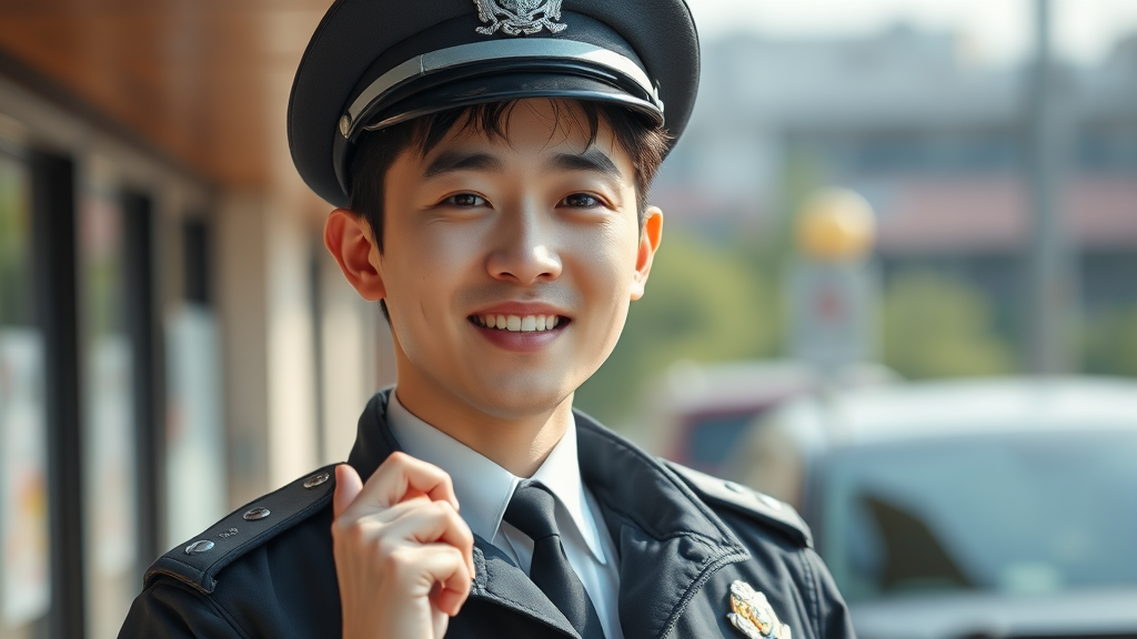 30기 정숙 집중 분석 (realistic 스타일) (재시도)