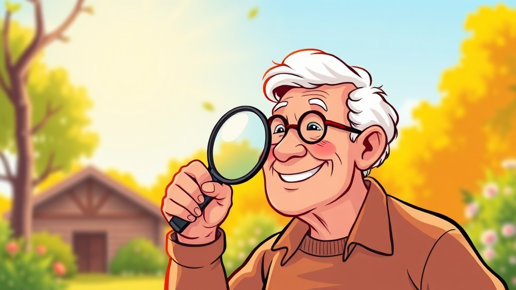 2026년 소득대체율 인상 내용 (cartoon 스타일)