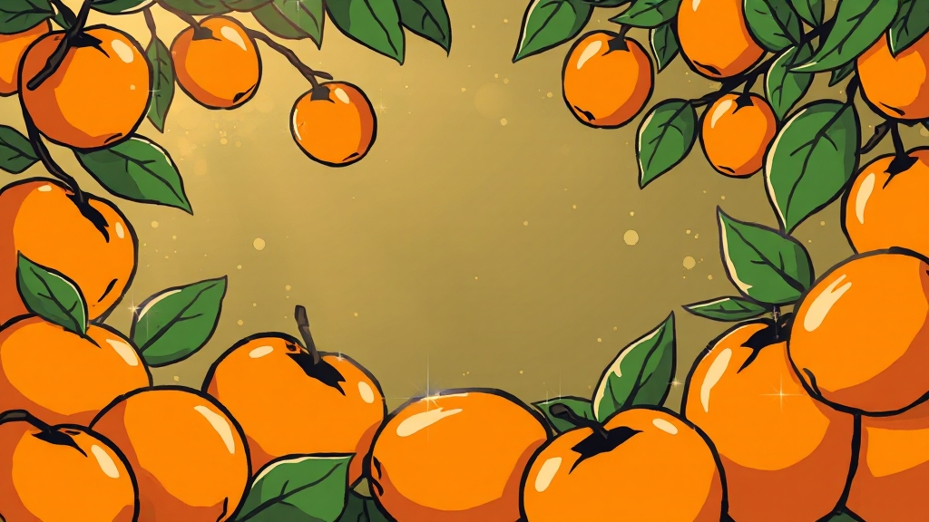 마무리 (cartoon 스타일)