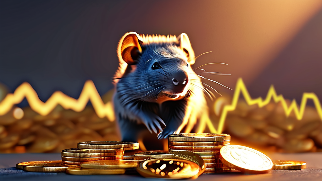 RIA 계좌 투자 시 유의사항 및 세제 혜택 (realistic 스타일)