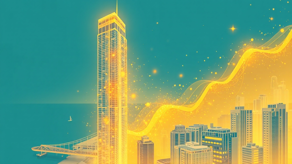 11월 3주차 실거래가 상세 정보 (illustration 스타일)