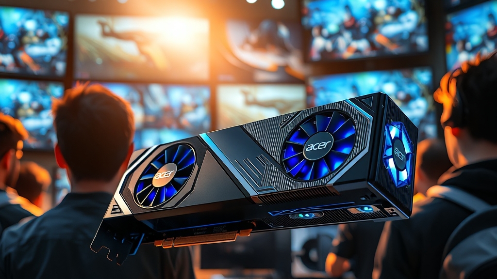 출시 반응 및 시장 동향 (realistic 스타일)