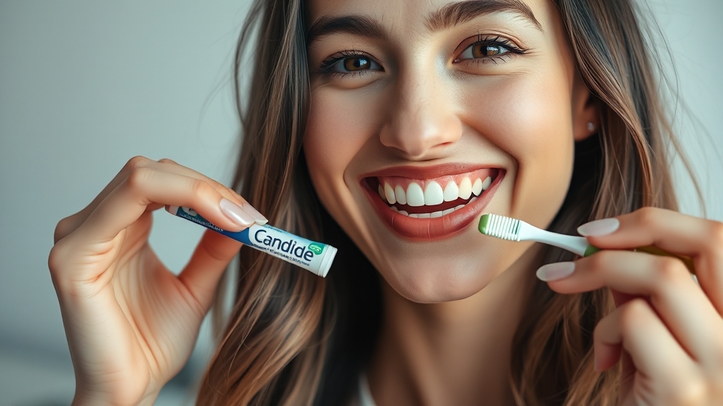 사용법 및 주의사항 (realistic 스타일)