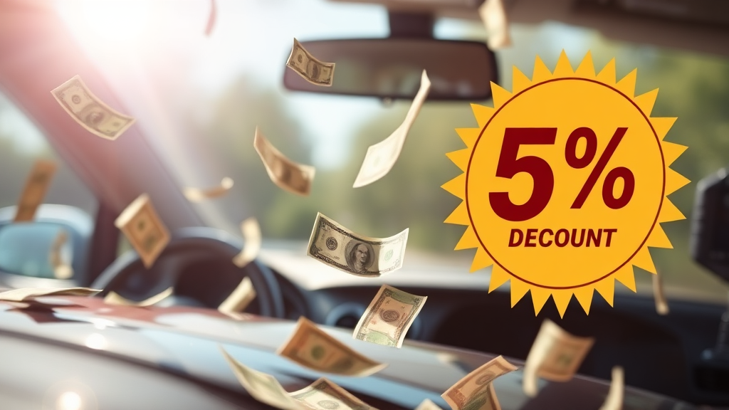 연납 관련 FAQ (realistic 스타일)