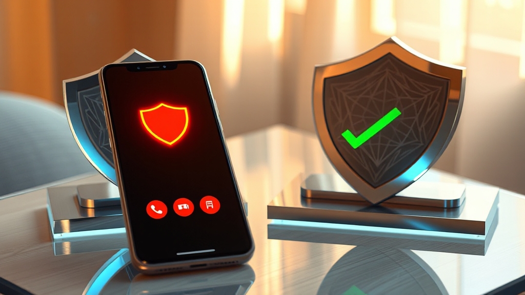 결론 (realistic 스타일)