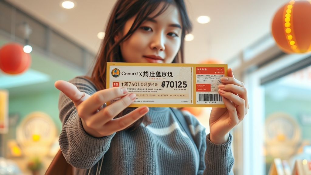 추가 정보 및 유의사항 (realistic 스타일)