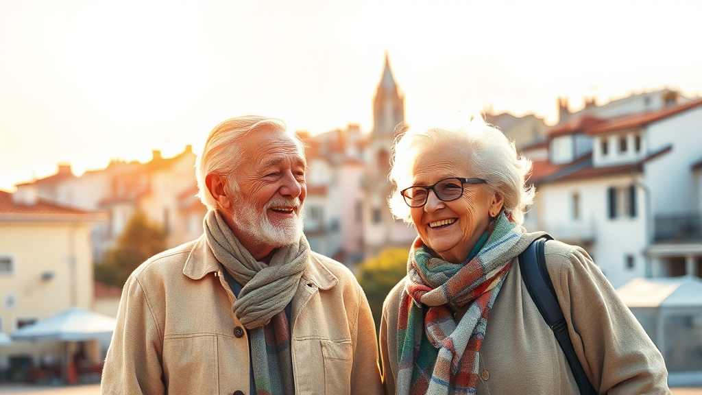 무주택 조건 일러스트