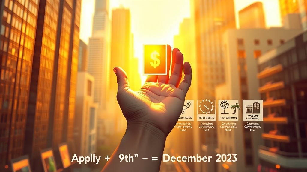 2025년, 무엇이 달라졌을까요? (illustration 스타일)