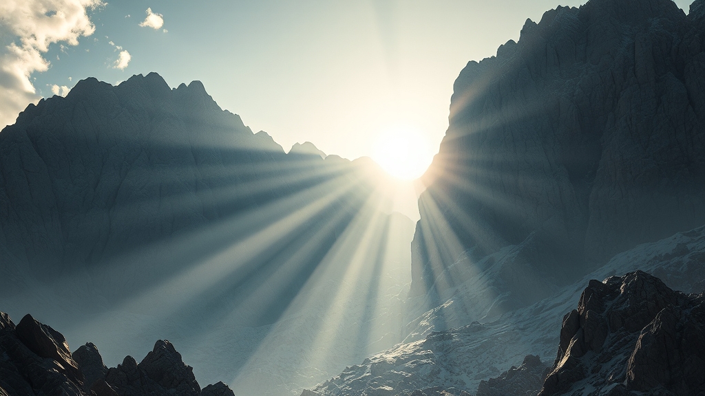 신용회복 vs 개인회생 비교 (realistic 스타일)