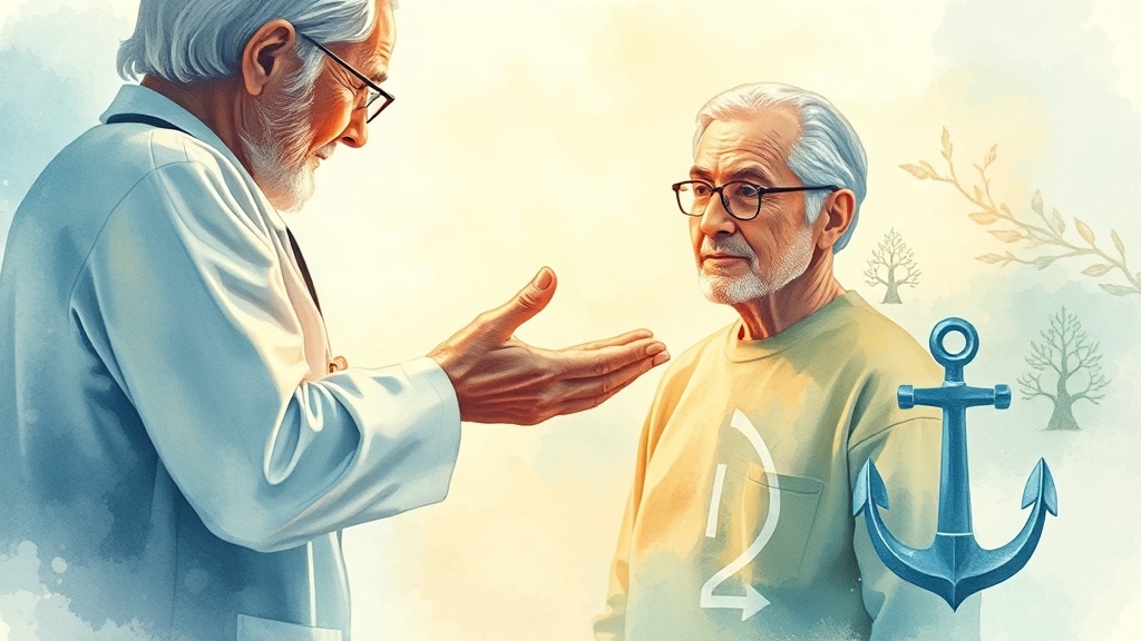 지원 대상 및 자격 조건 (watercolor 스타일)