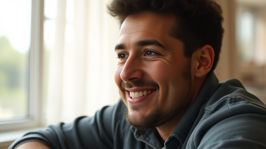 바이럴 콘텐츠 제작 전략 (realistic 스타일)