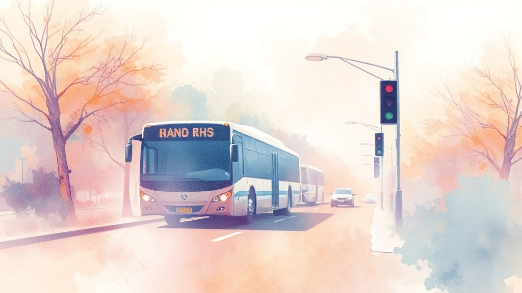 앞으로 해결해야 할 과제는? (watercolor 스타일)