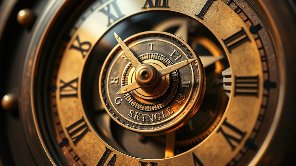 연기연금: 수령액 극대화 (realistic 스타일)