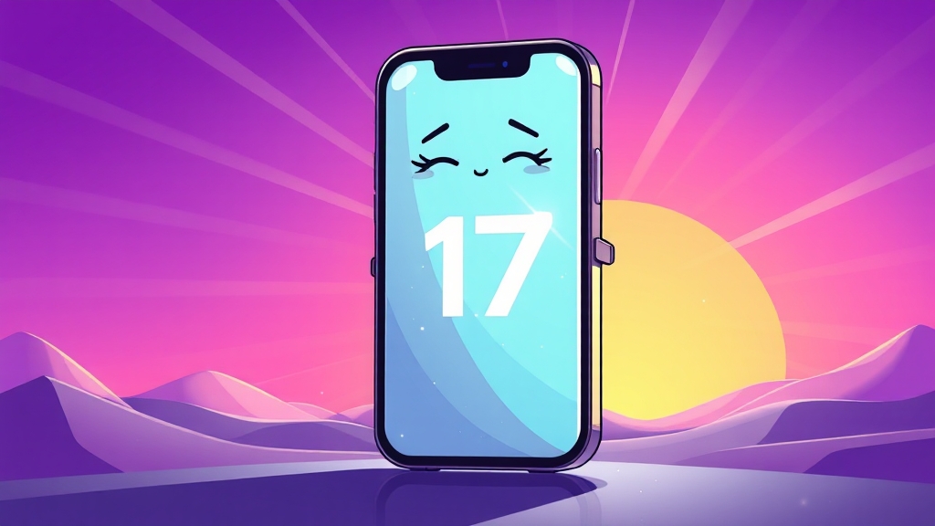 마무리 (cartoon 스타일)