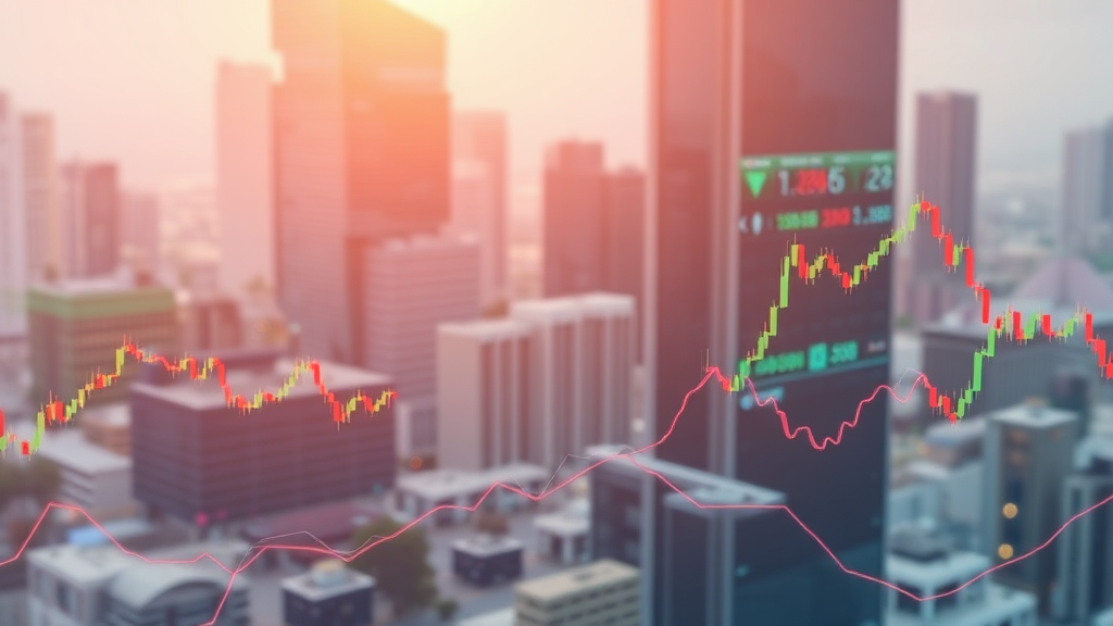 코스닥 액티브 ETF 투자, 이것만은 꼭 알아두자! (realistic 스타일)