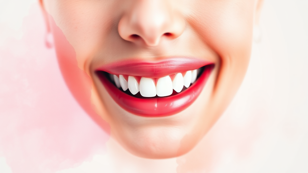 보험금 청구 절차 및 필요 서류 (watercolor 스타일)