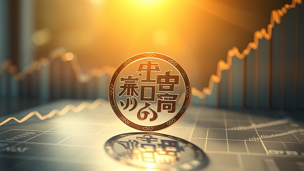 롯데지주, 금융지주 주요 기업 분석 (realistic 스타일)