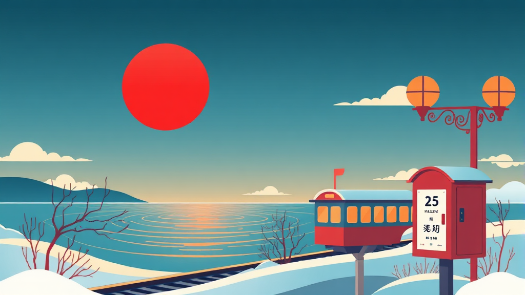 동해안 새해 일출 명소 정동진 호미곶 간절곶