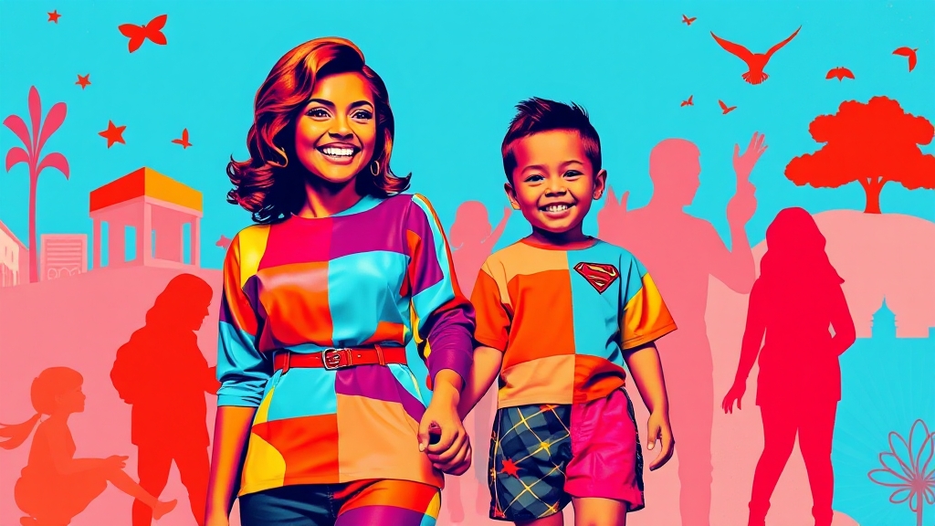 자격증 취득 후, 어떻게 관리해야 할까요? (popart 스타일)