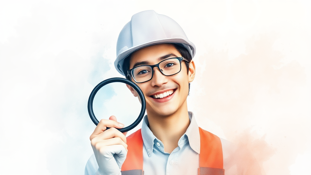 연말정산 간소화 서비스 활용법 및 준비사항 (watercolor 스타일)