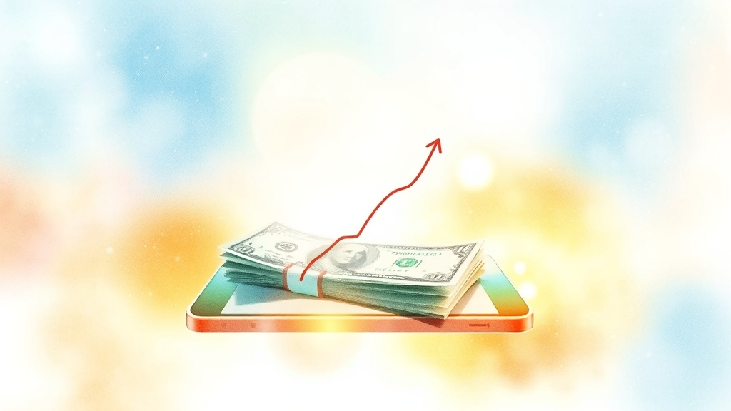 신청 절차 및 승인 확률 높이기 (watercolor 스타일)