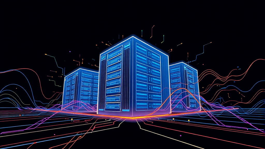 삼성전자 주가 24만원 전망: 상승 동력은 무엇인가? (illustration 스타일)
