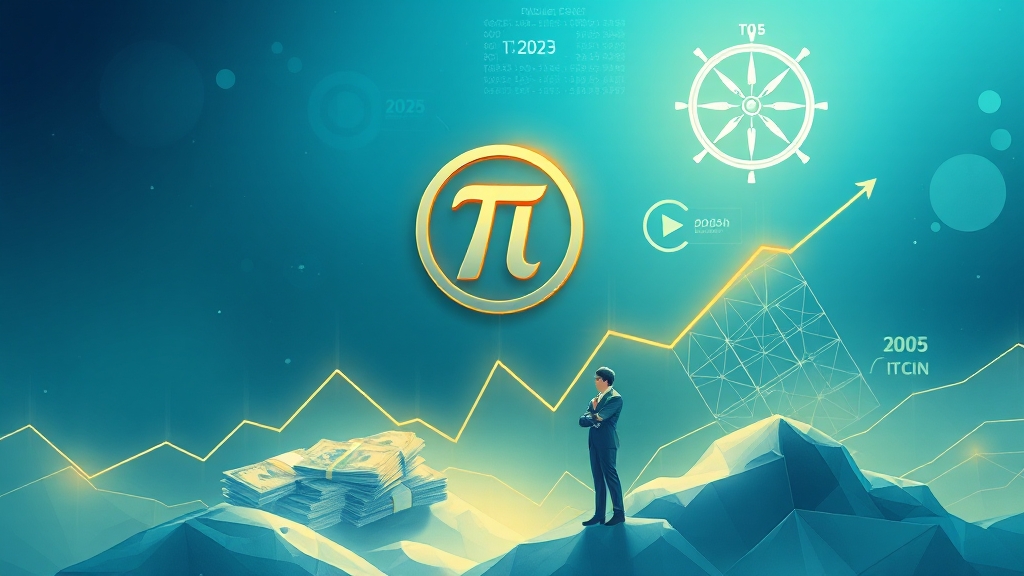 실시간 정보 확인 방법 (illustration 스타일)