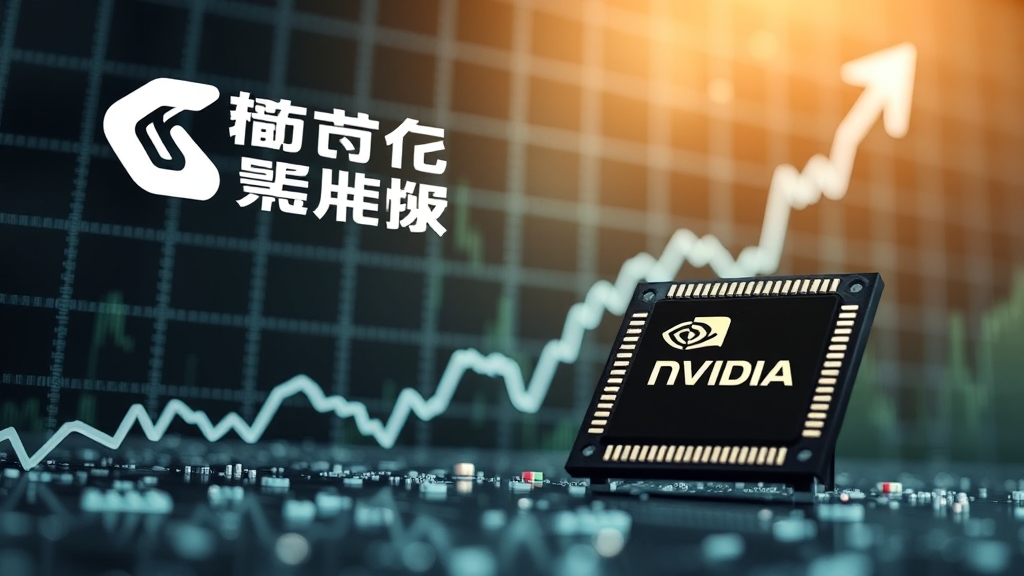 롯데케미칼 주가, 긍정 신호? (realistic 스타일)