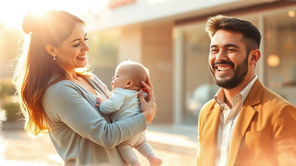 2025년 고용보험 확대 주요 혜택 정리