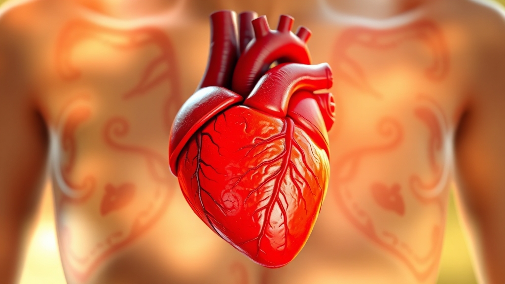 마무리 (realistic 스타일)