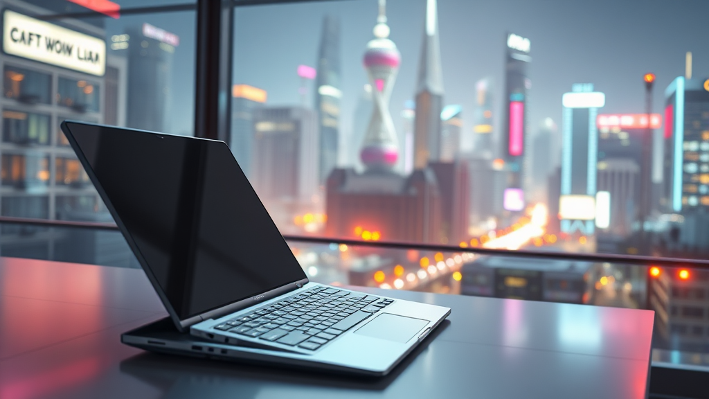 최종 정리 (realistic 스타일)