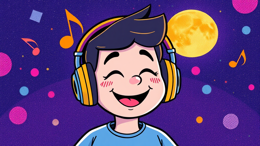 최종 결론 및 구매 가이드 (cartoon 스타일)