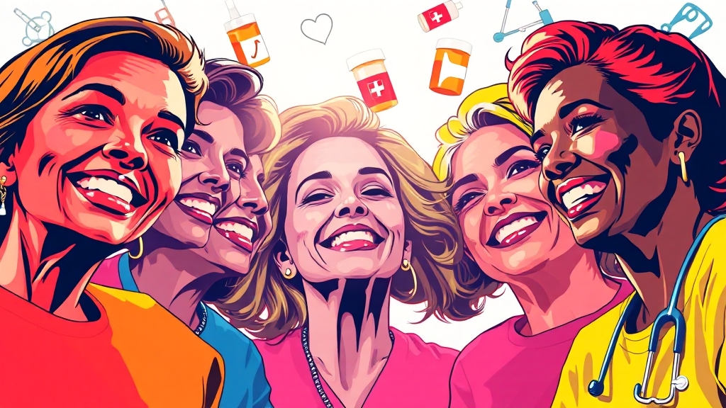 최신 변경 사항 및 업데이트 정보 (popart 스타일)