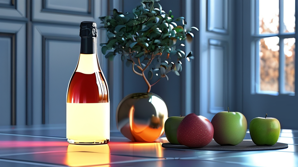 평생교육이용권, 더 똑똑하게 활용하는 팁 (realistic 스타일)