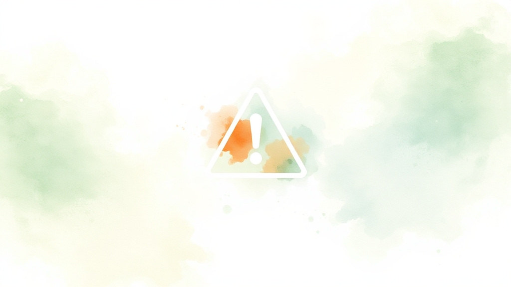 네이버페이 포인트, 현금화 될까? (watercolor 스타일)