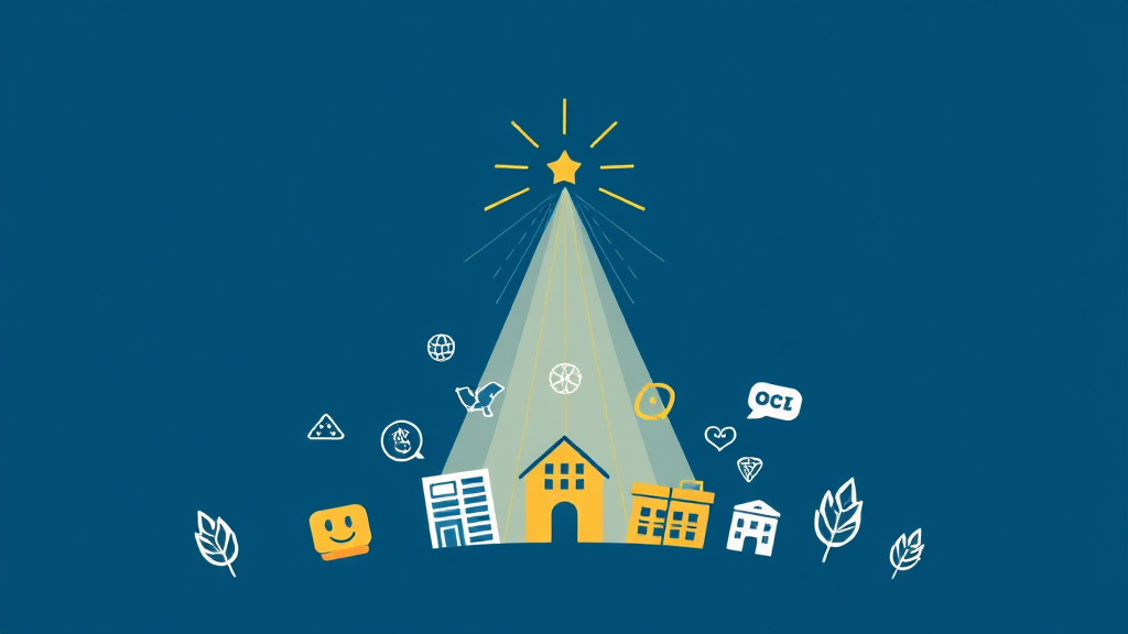 주요 서민대출 상품 종류