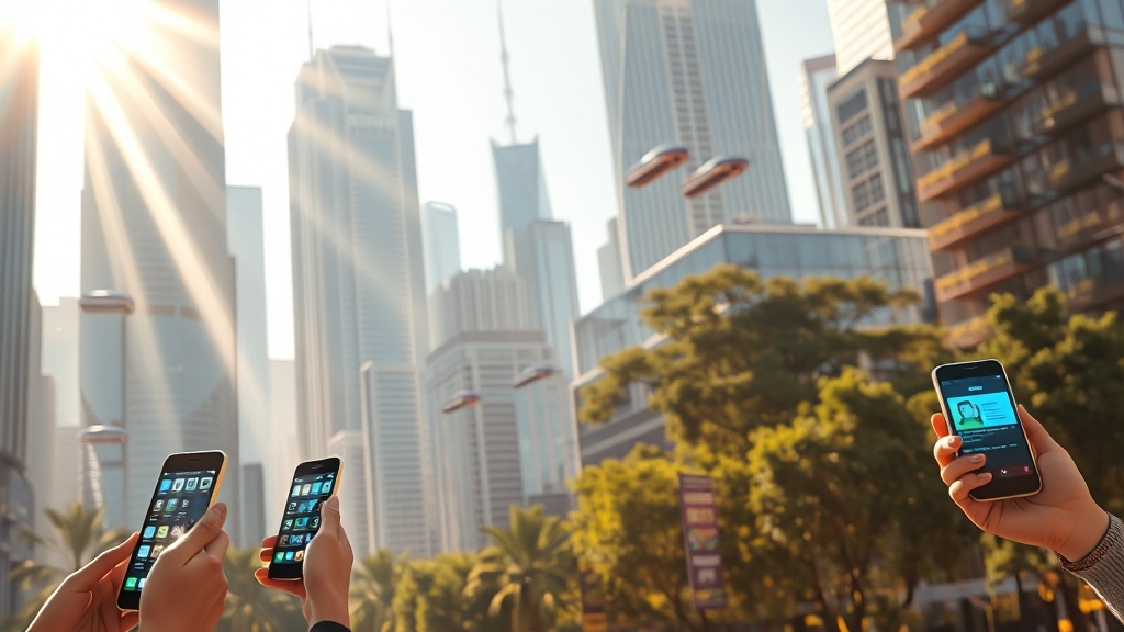 장점 및 특징 (realistic 스타일)